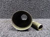 American Gen AA5B Air Duct Weld Assembly