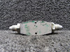 5141020006 Fokker Manifold Assembly