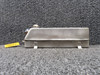 5514121-2 Cessna 501 Windshield Anti-Ice Alcohol Reservoir