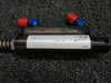 10-19J Columbia 400 Cleveland Master Cylinder Assembly