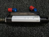 10-19J Columbia 400 Cleveland Master Cylinder Assembly