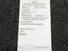 MO012626JB-17BS-OG