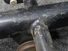 MO050426EC-27AS