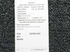 MO050426EC-27AS