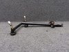 MO050426EC-27AS