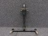 MO050426EC-27AS