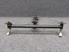 MO050426EC-27AS