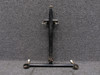 MO050426EC-27AS