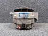 D7FF10300AA (Use: 9910592-1) Ford Alternator Assembly (24V, 95A)