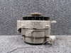 D7FF10300AA (Use: 9910592-1) Ford Alternator Assembly (24V, 95A)