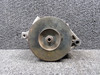 D7FF10300AA (Use: 9910592-1) Ford Alternator Assembly (24V, 95A)