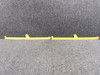 414-184052-47 Hawker Beechcraft Strip LH (New Old Stock) (Set of 2)