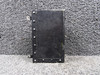 50-364322-7 Beech King Air PC Board Box Assembly