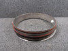 MO020226EC-31AS