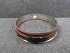 MO020226EC-31AS