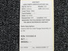 MO022326MC-17AS