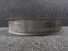 MO022326MC-17AS