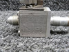 775C-61NW (Alt: 2915-00-546-7349) Bell 204 Auto Valve