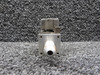 775C-61NW (Alt: 2915-00-546-7349) Bell 204 Auto Valve