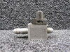 775C-61NW (Alt: 2915-00-546-7349) Bell 204 Auto Valve