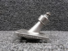 MO012626JM-14AS