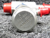 P13-500 Circle Seal Angle Valve