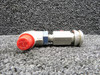P13-500 Circle Seal Angle Valve