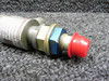 AF53C-66 (Alt: 204-076-439-1) Eckel Valve Company Solenoid Operated Valve