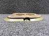 204-060-561-001 Bell 204 Oil Tank Support Assembly