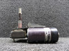 XW102 (Alt: 204072) Alco Actuator with Electric Motor