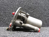 RG12240D (Alt: 205-060-606-3) Lear Siegler Inc. Bell 204 Fuel Booster Pump (28V)