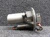 RG12240D (Alt: 205-060-606-3) Lear Siegler Inc. Bell 204 Fuel Booster Pump (28V)