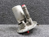 RG12240D (Alt: 205-060-606-3) Lear Siegler Inc. Bell 204 Fuel Booster Pump (28V)