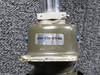 204-076-511-9A Hydraulic Research Servo Cylinder Assembly