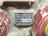 88700-1 Hydraulic Research Modular Hydraulic Unit (Core)