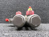 88700-1 Hydraulic Research Modular Hydraulic Unit (Core)