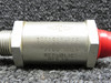 1RS2915-898-9760-AH2X (Alt: 12-1762-1) Republic Check Valve