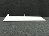2333009-22 Learjet 25B Rudder Trim Tab
