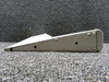 2333009-22 Learjet 25B Rudder Trim Tab