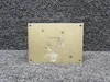 EM2044-1 Electro-Mech Inc. Inverter (28V)