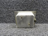 EM2044-1 Electro-Mech Inc. Inverter (28V)