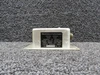 EM2044-1 Electro-Mech Inc. Inverter (28V)