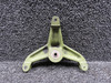 60-524033 Beechcraft Bellcrank Co-Pilot Rudder Pedal