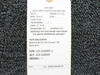 MO012626JM-44AS-OG