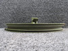 MO051826JM-16AS