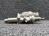 227262 Whittaker Valve Assembly with Revision