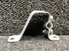 0750620-2 Cessna 182T Bracket Throttle Control