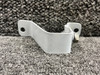 0750620-2 Cessna 182T Bracket Throttle Control