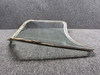343030-2 IAI 1124 RH Outer Windshield
