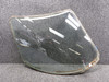 343030-2 IAI 1124 RH Outer Windshield